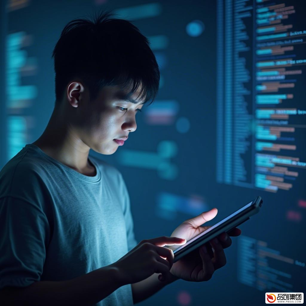 深入解析App的开发平台：构建数字世界的基石
