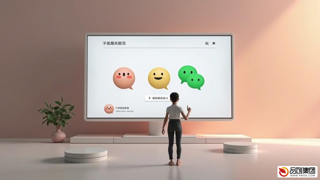 微信小程序开发全攻略：从零到一的实战指南
