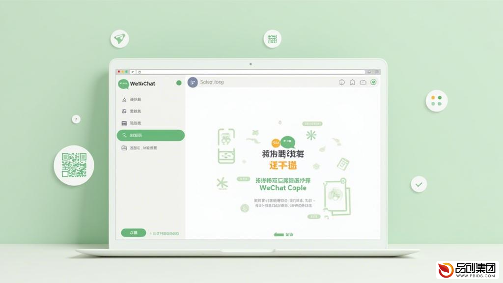 开发微信小程序：费用详解与选择指南
