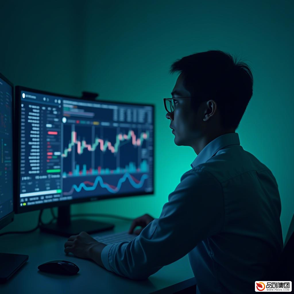 炒股软件一览表：全面解析与精选推荐
