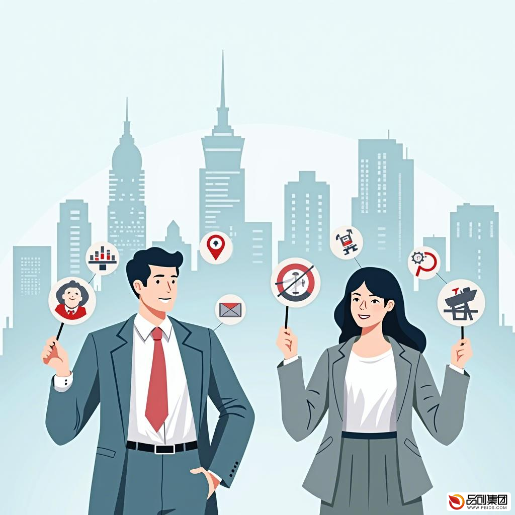 合肥优质劳务外包公司指南:如何选择最适合您的合作伙伴