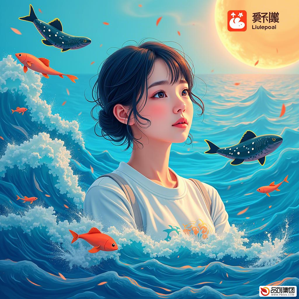南海微信公众号平台：连接海洋文化的桥梁与创新传播的前沿
