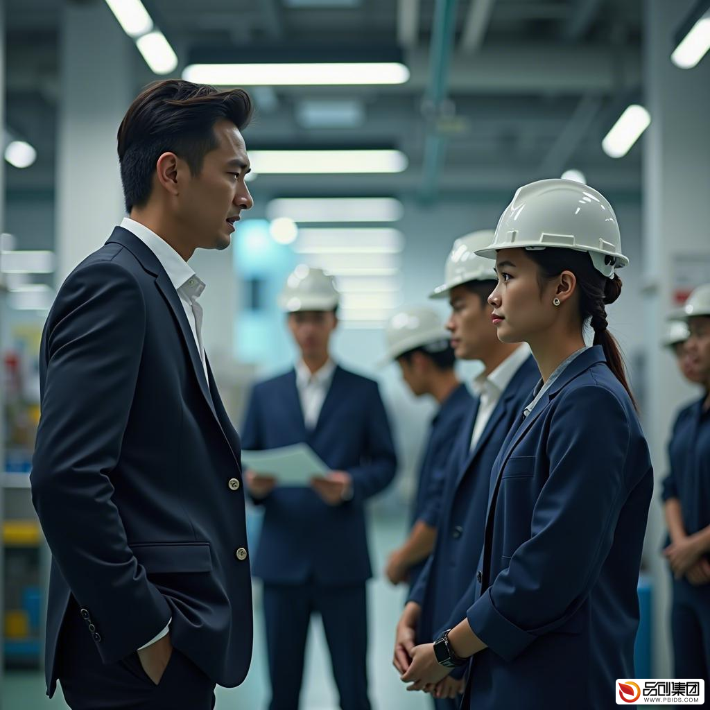 全面解析劳务人员外包服务方案:优化人力资源配置的新路径
