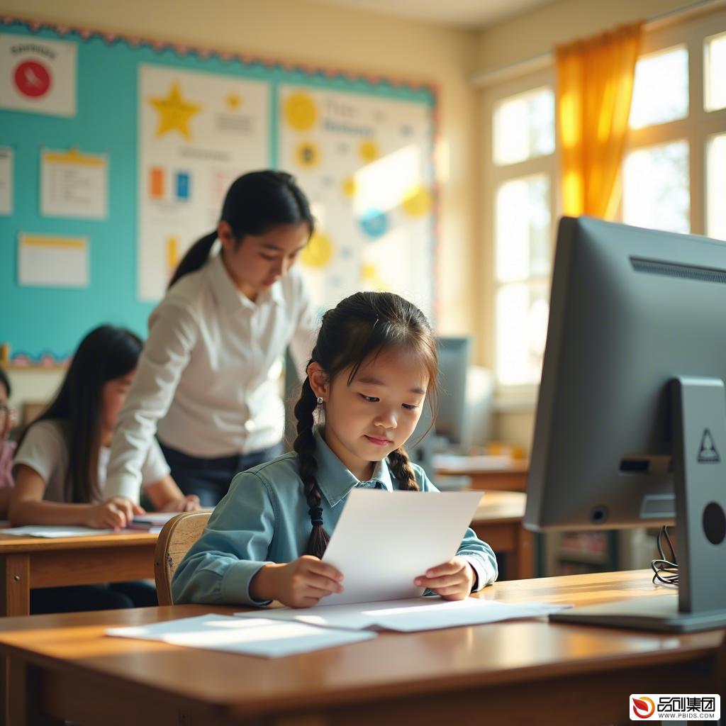 揭秘学校保险期限:一年还是一学期?