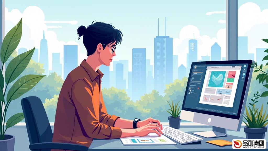 义乌市高级运营设计师岗位招聘及要求
