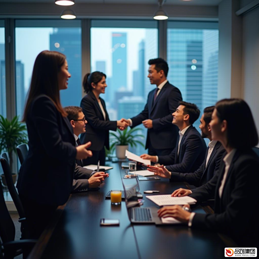 外包：企业效率提升与成本优化的战略选择

