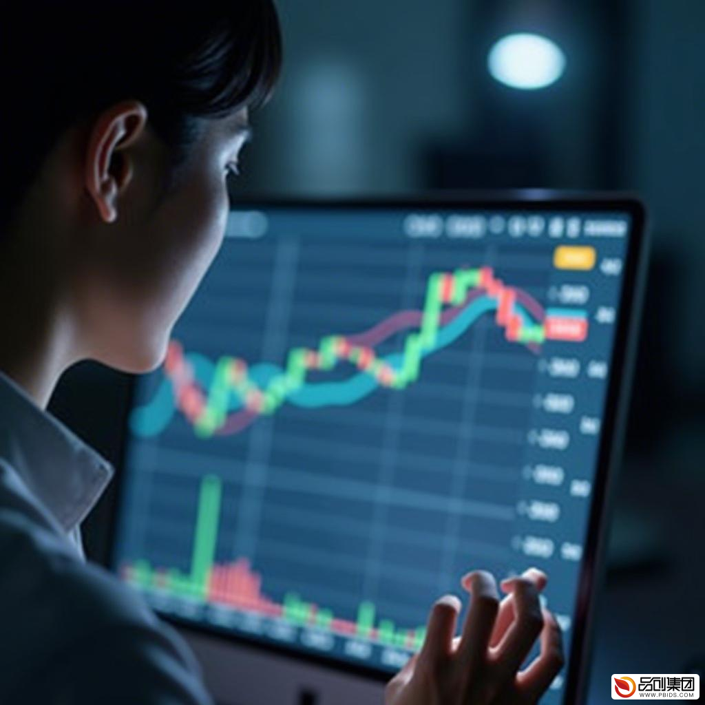 智能提示买卖点:股票投资的新利器