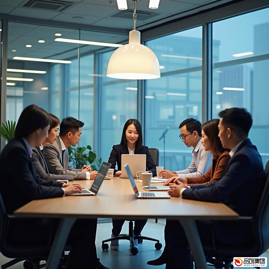 国企外包公司:职场新选择,值得与否的深度剖析