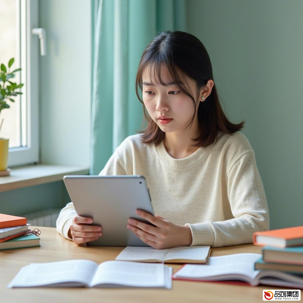 掌握未来技能:全面探索学习在线软件的高效应用