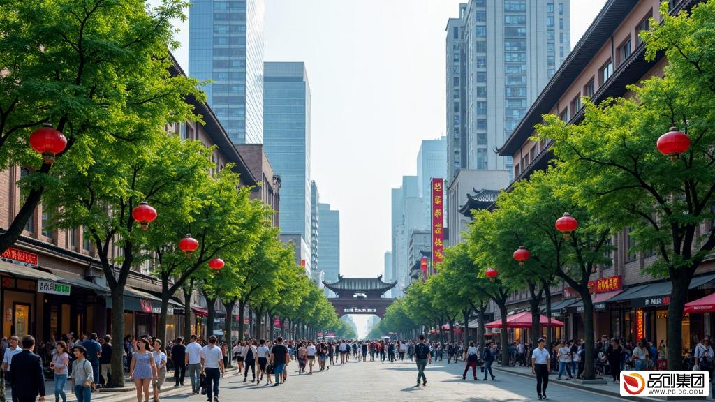 成都软件开发外包公司：专业、高效、可靠的IT解决方案
