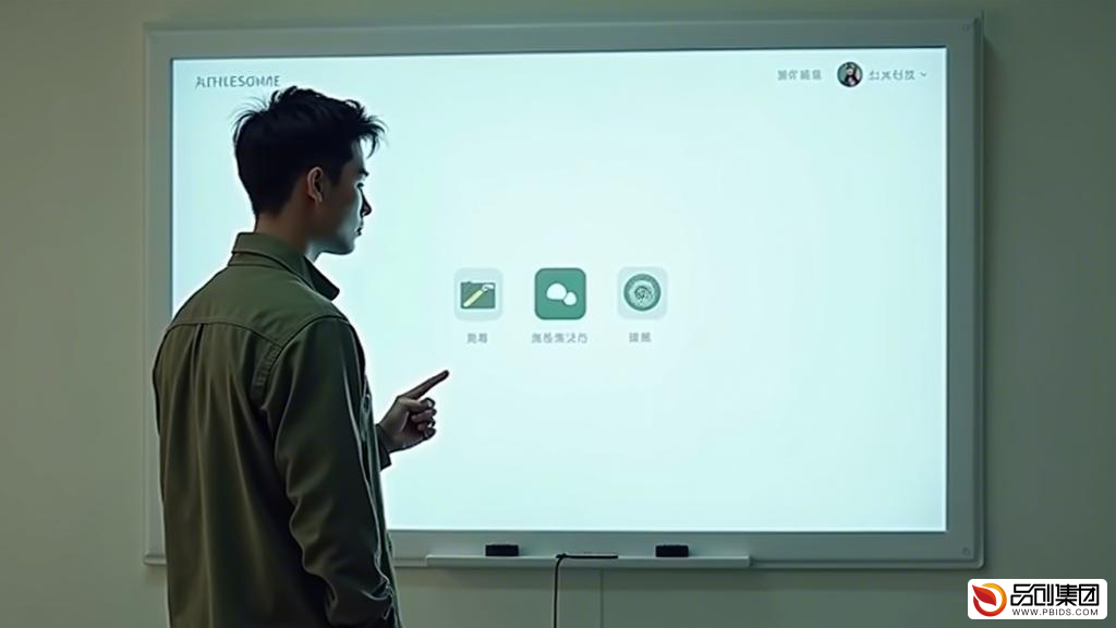 从零开始：如何制作自己的微信小程序