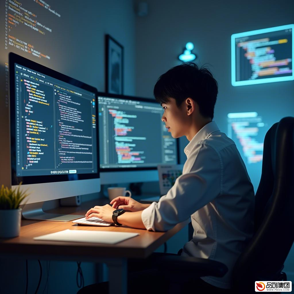 微信公众号开发全攻略:从零到一的程序构建与运营