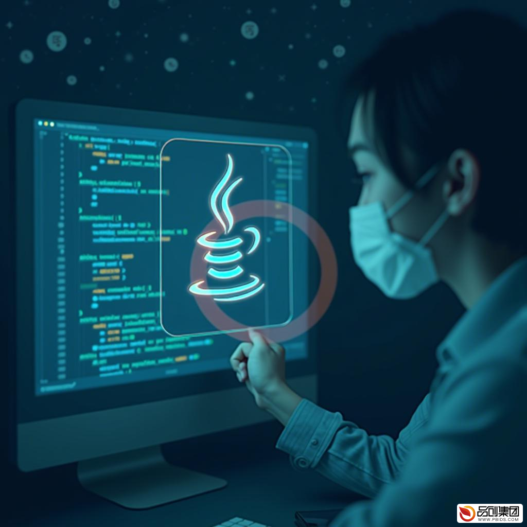 Java漏洞扫描工具:保障软件安全的必备利器