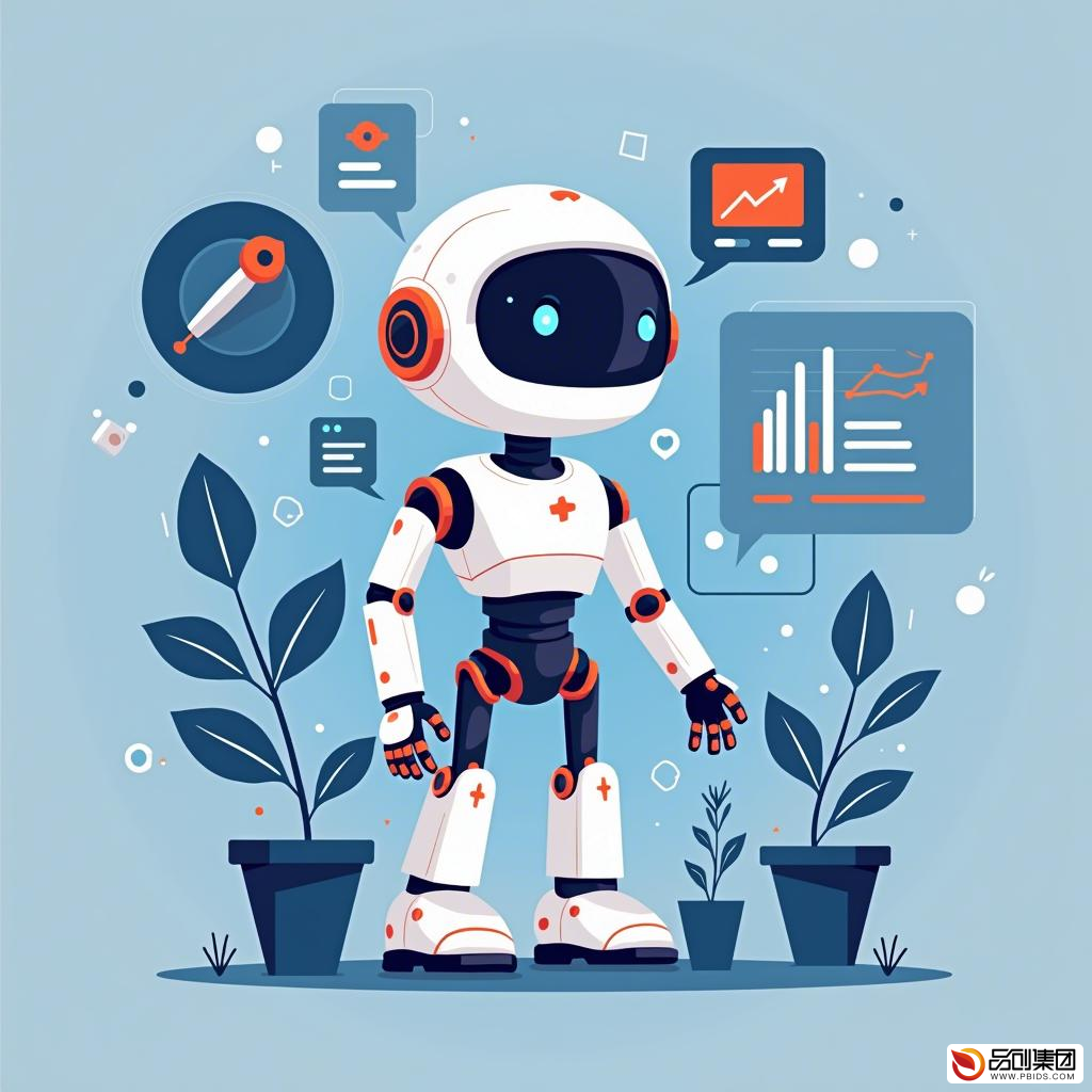 全面剖析:AI Agent功能测试的关键要素与实践