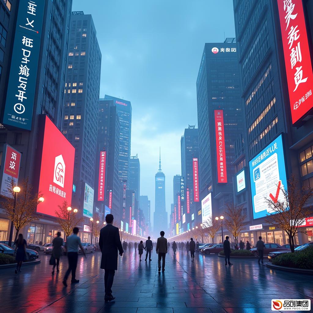 滨州保险行业深度剖析:保险公司的发展与选择