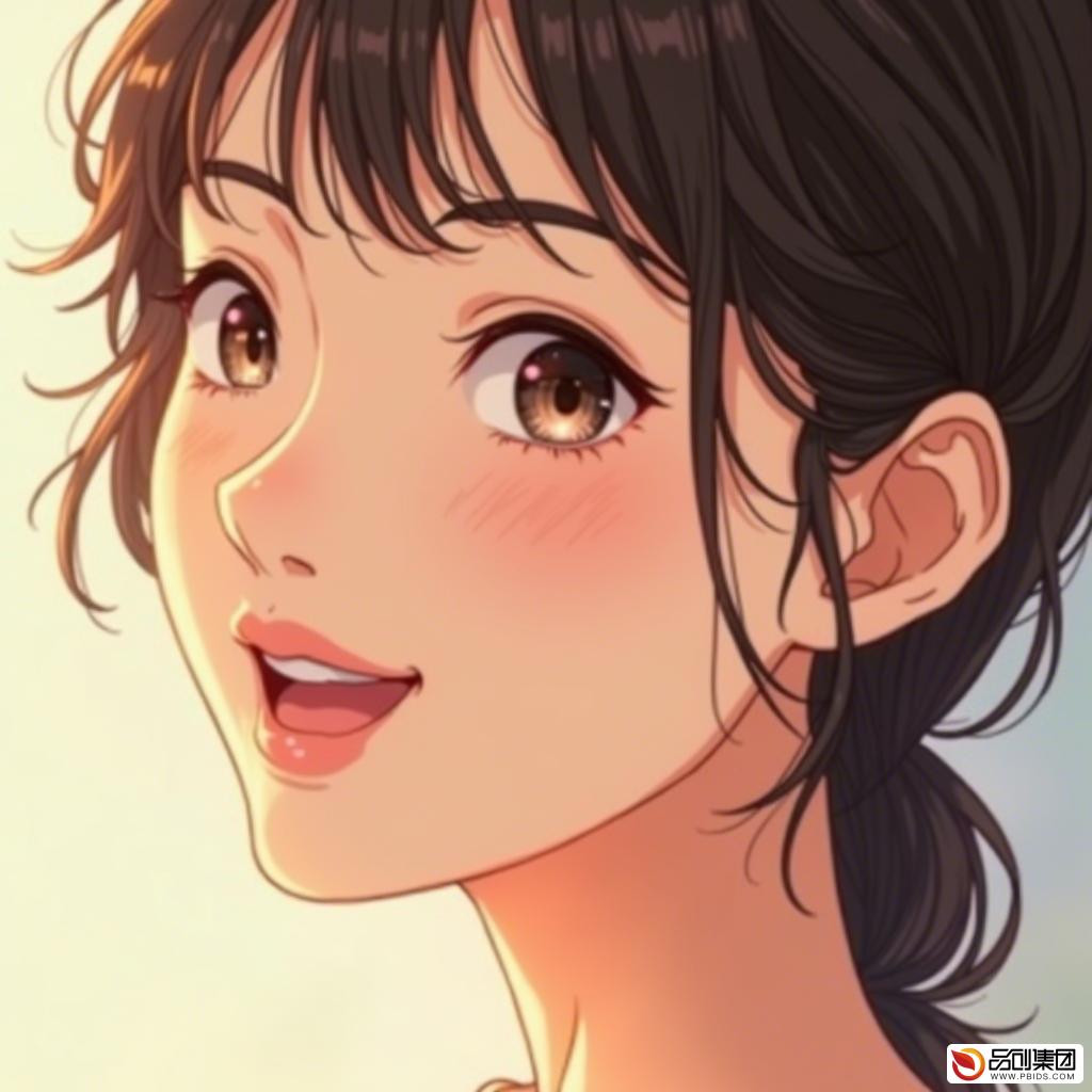 皮肤美容知识大揭秘：专业技巧与日常护理全攻略
