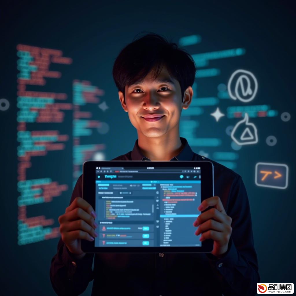 JS开发原生APP:全面解析与实践指南