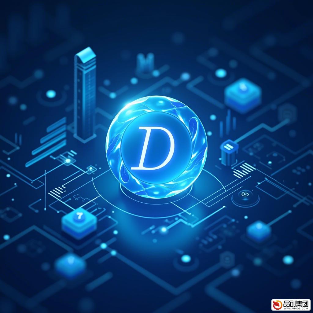 品创集团:DeepSeek,金融AI领域的佼佼者