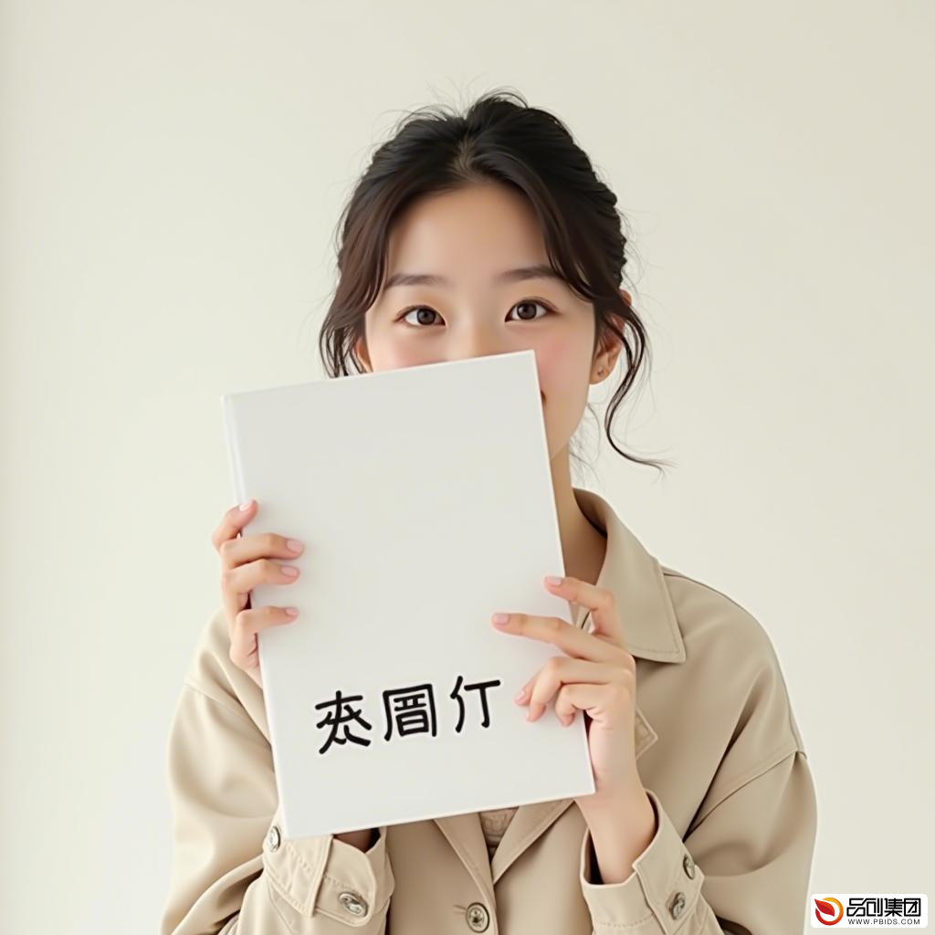 公众号开发小程序:全面解析与实战指南