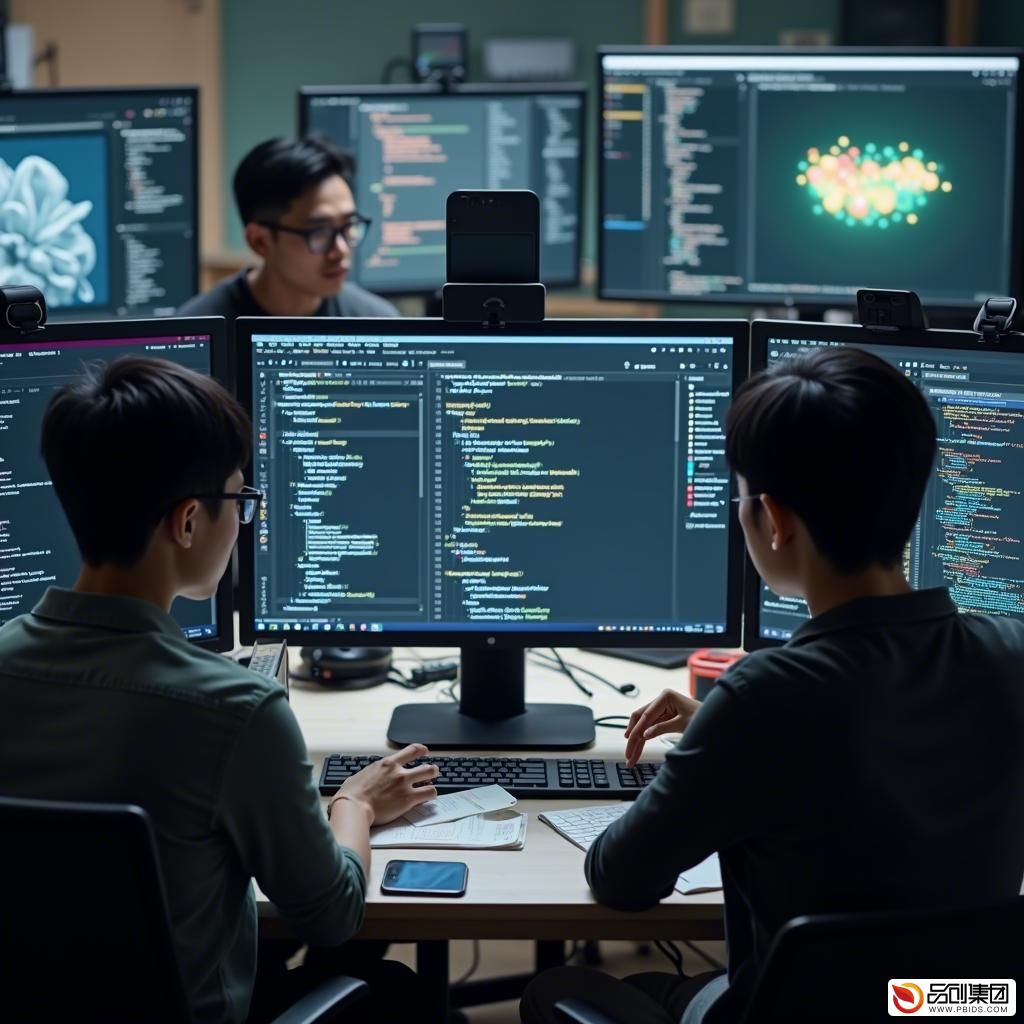 定制APP开发费用全解析:预算规划与成本估算