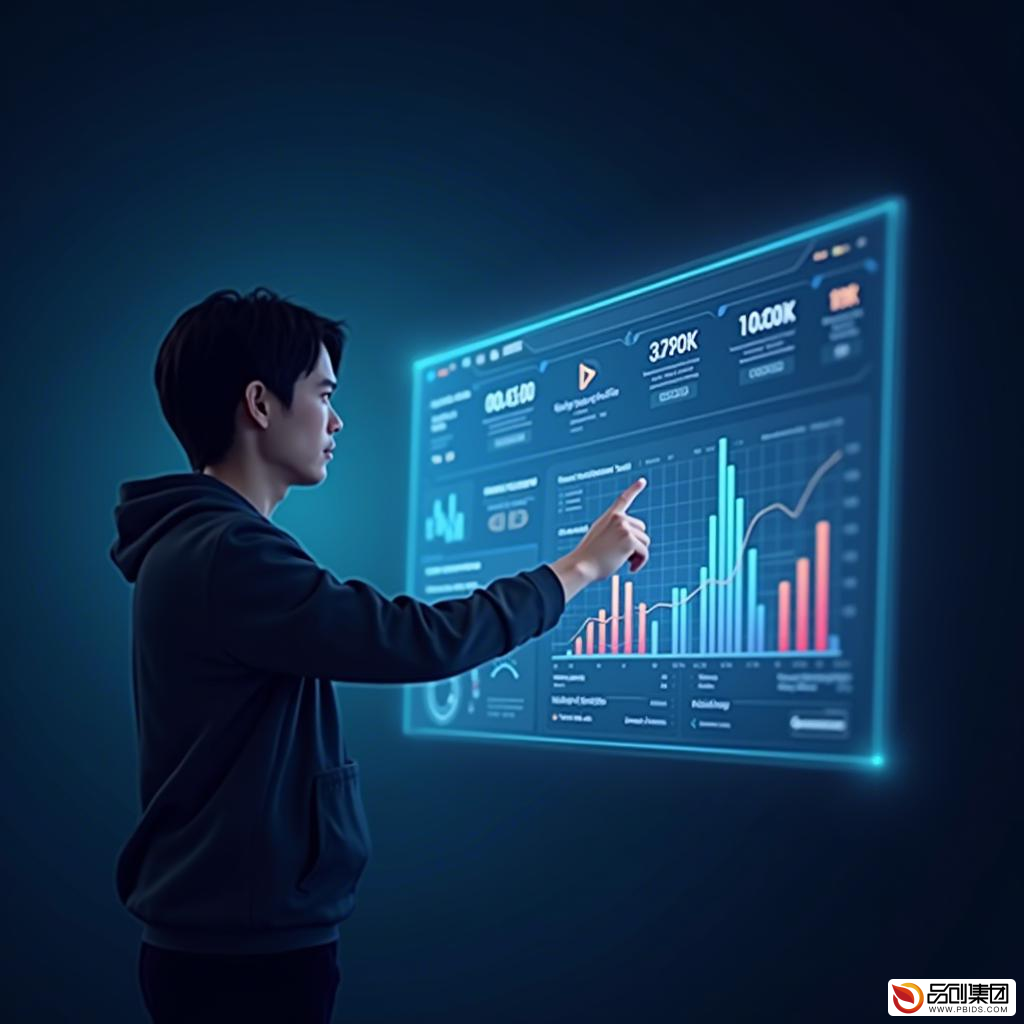 保险算价系统:精准定价,简化投保流程