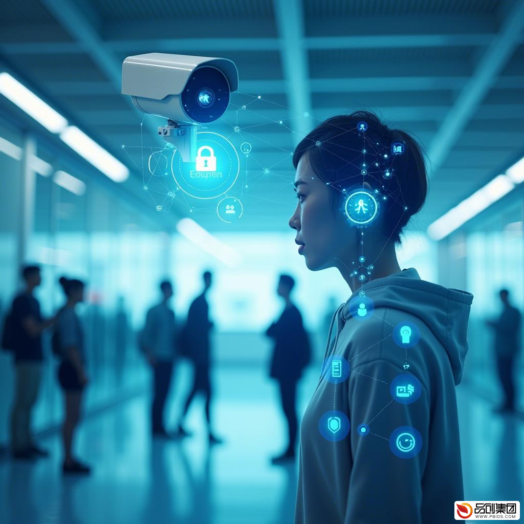安全监控AI Agent:守护未来的智能守护者