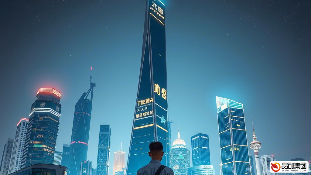 天安网络安全：守护数字世界的坚固防线