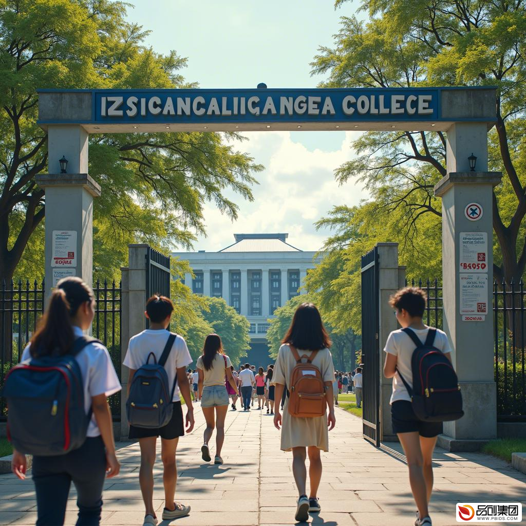 保险职业学院2024年录取线全面解析