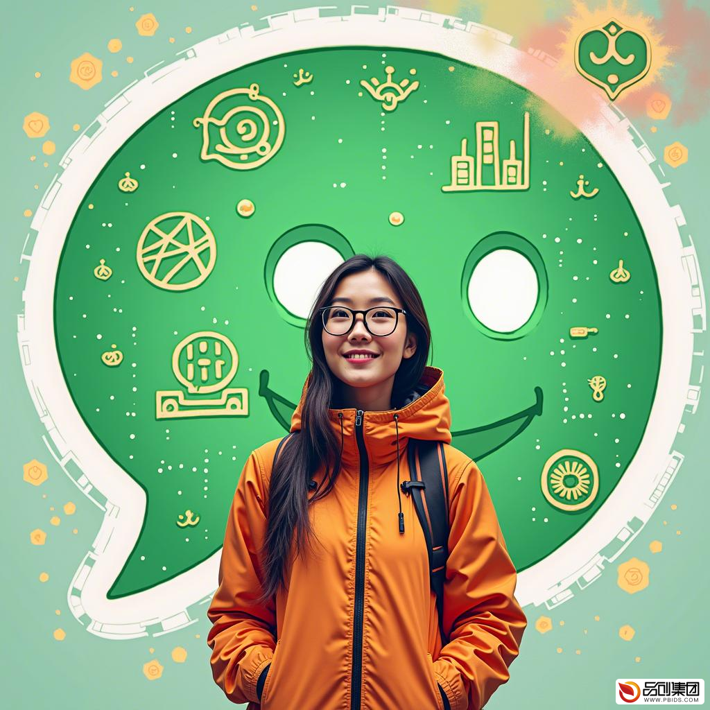 微信公众号查询:全面掌握运营技巧与策略