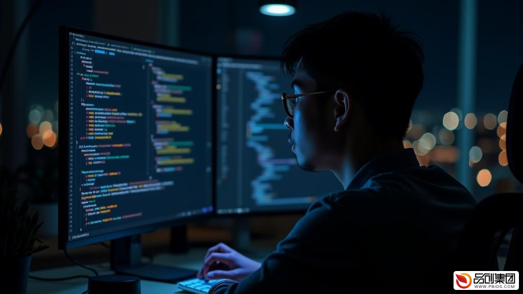 简易小程序开发：从零到一的实战指南
