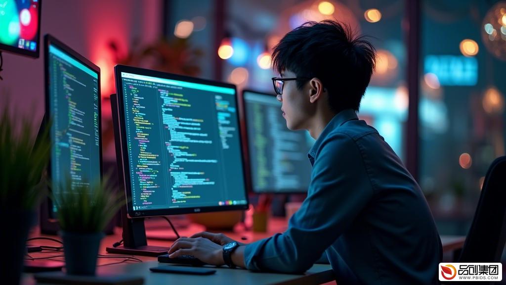定制开发微信：打造专属社交平台的深度解析
