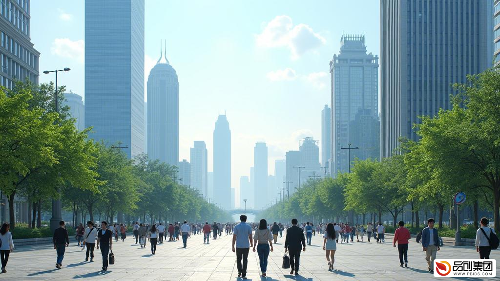 廉洁长春：打造清风正气的城市名片
