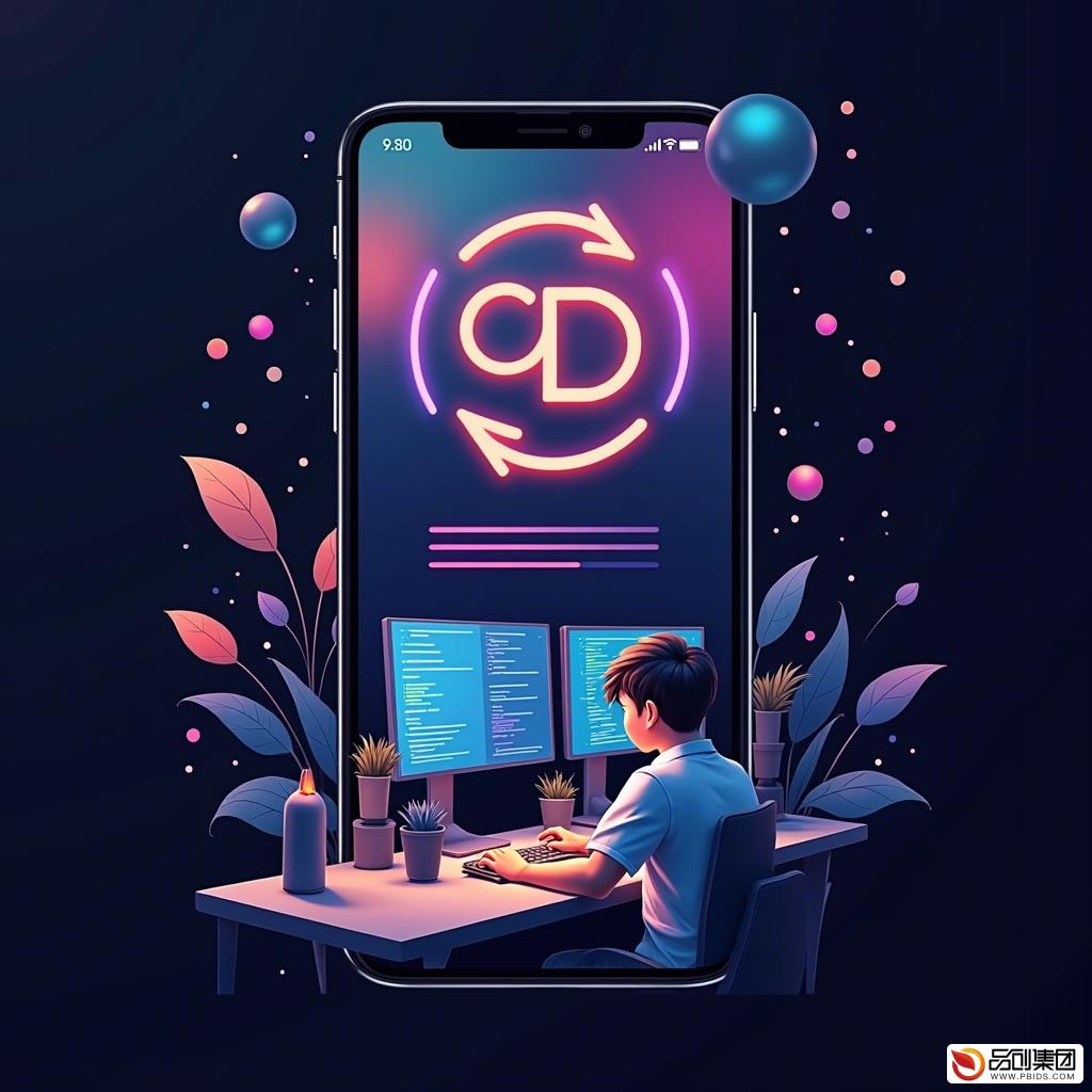 App小程序系统定制开发:打造专属移动应用的新篇章