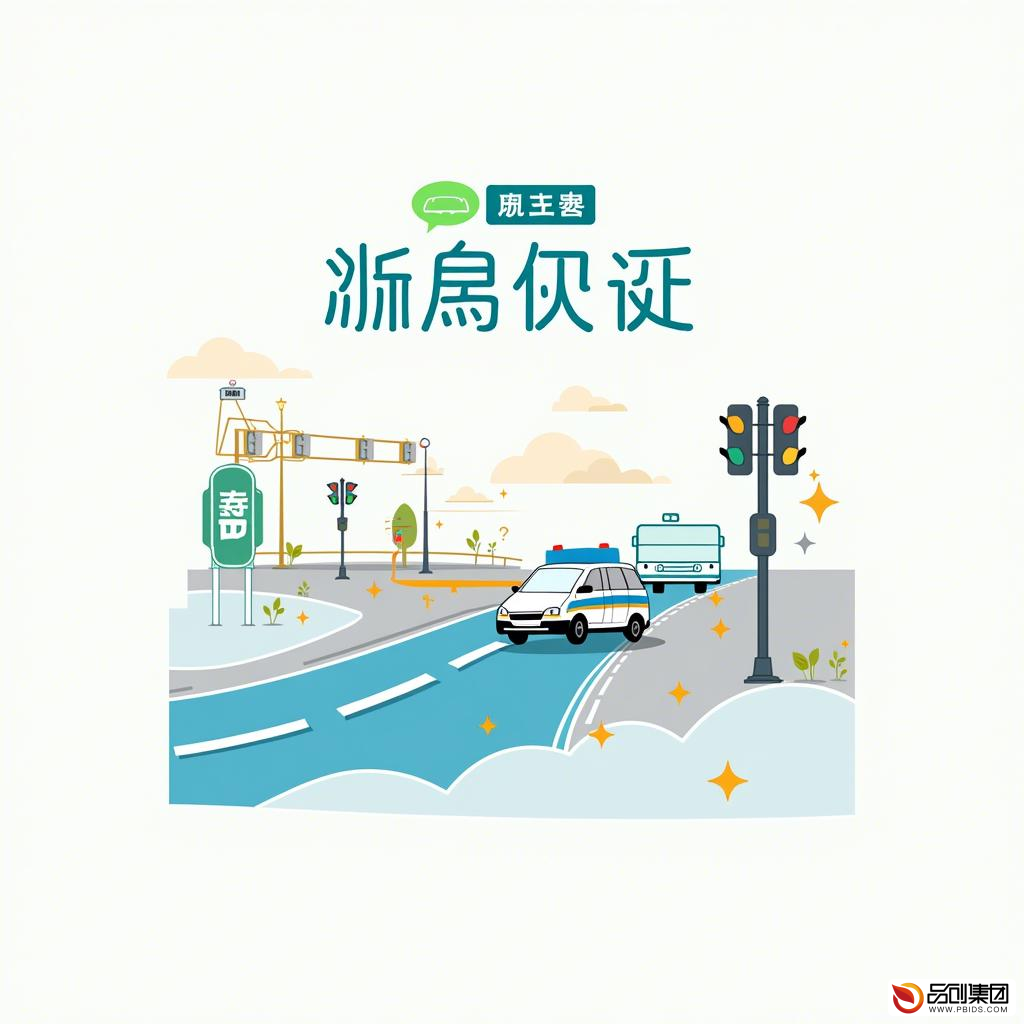 荆州交警微信公众号:交通资讯、安全教育与便民服务的全方位平台