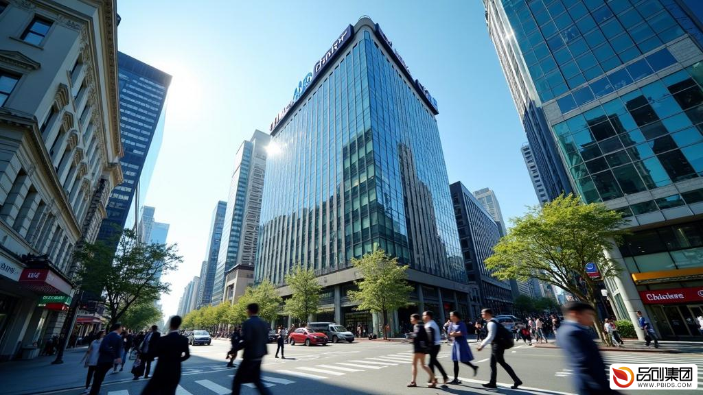 爱邦经纪保险公司客服电话指南与服务详解
