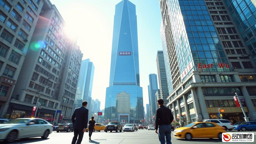 东吴保险经纪有限公司：引领行业创新，守护您的财富安全
