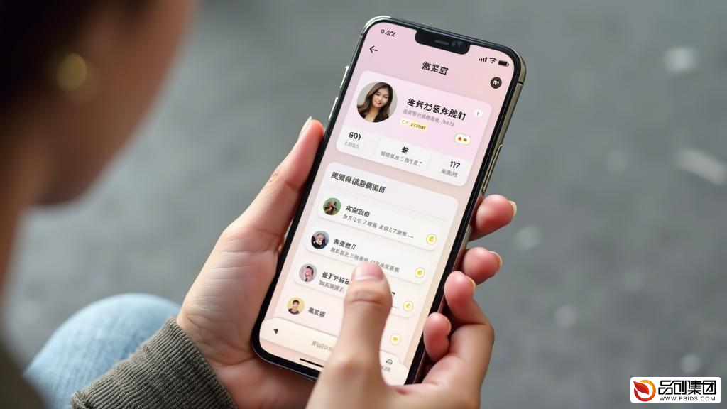 达州公众号开发：打造高效互动的数字平台
