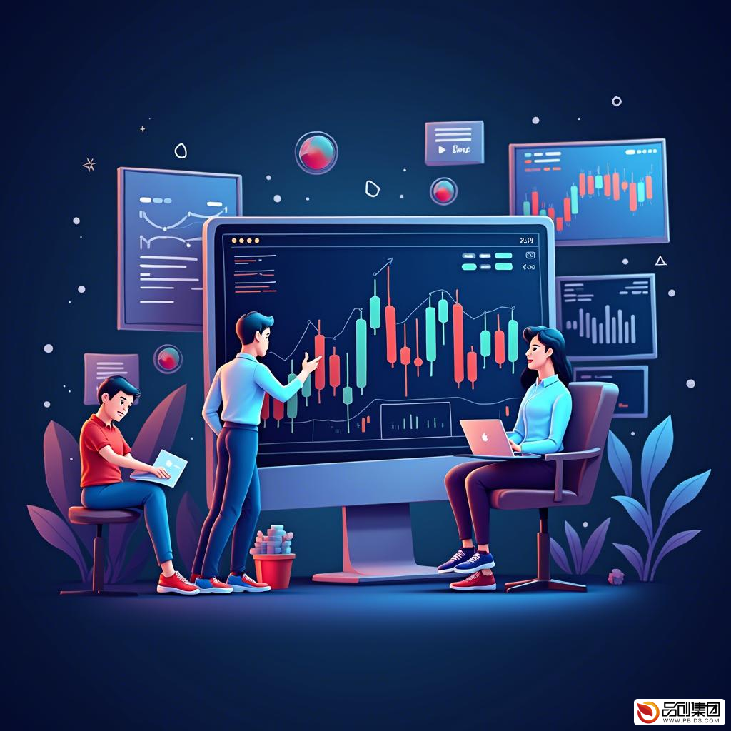 全面分析：哪款股票软件更胜一筹？