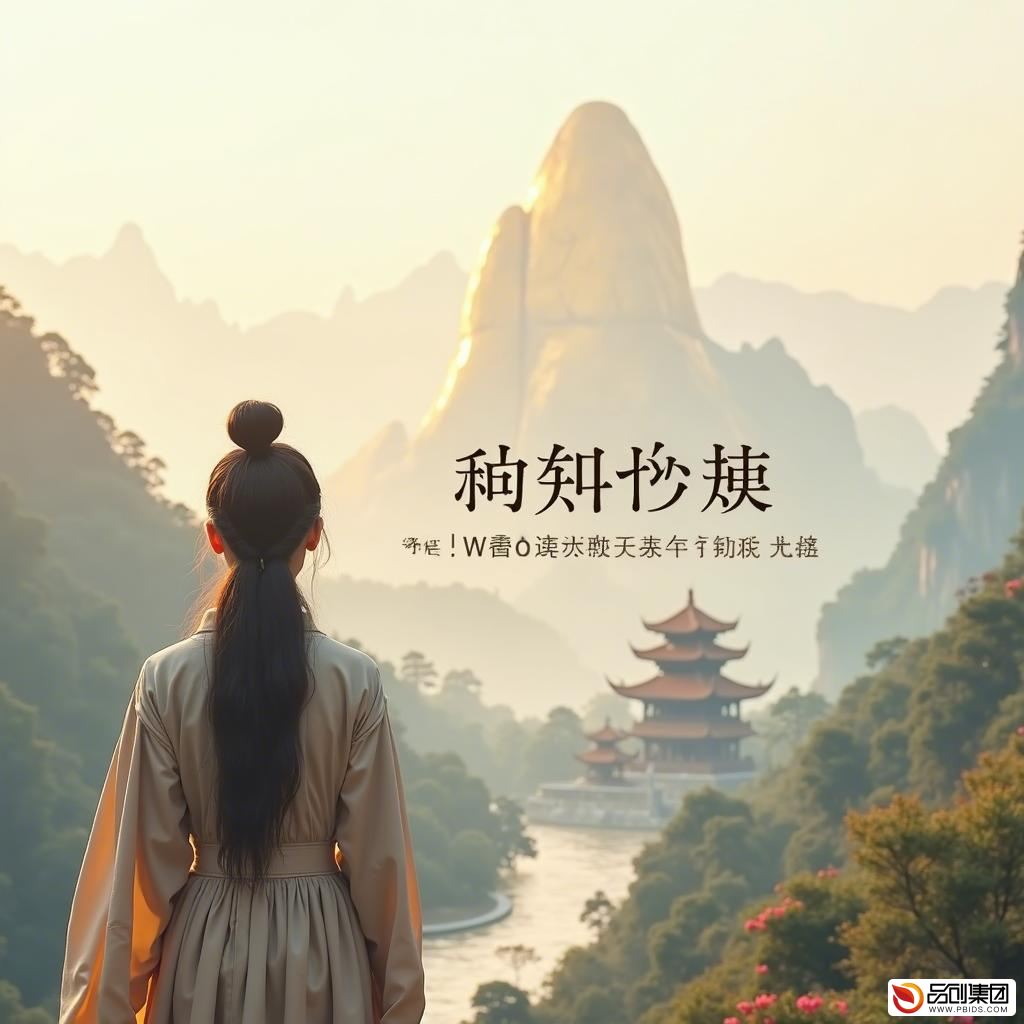 峨眉山微信公众号平台:探秘自然与文化之旅