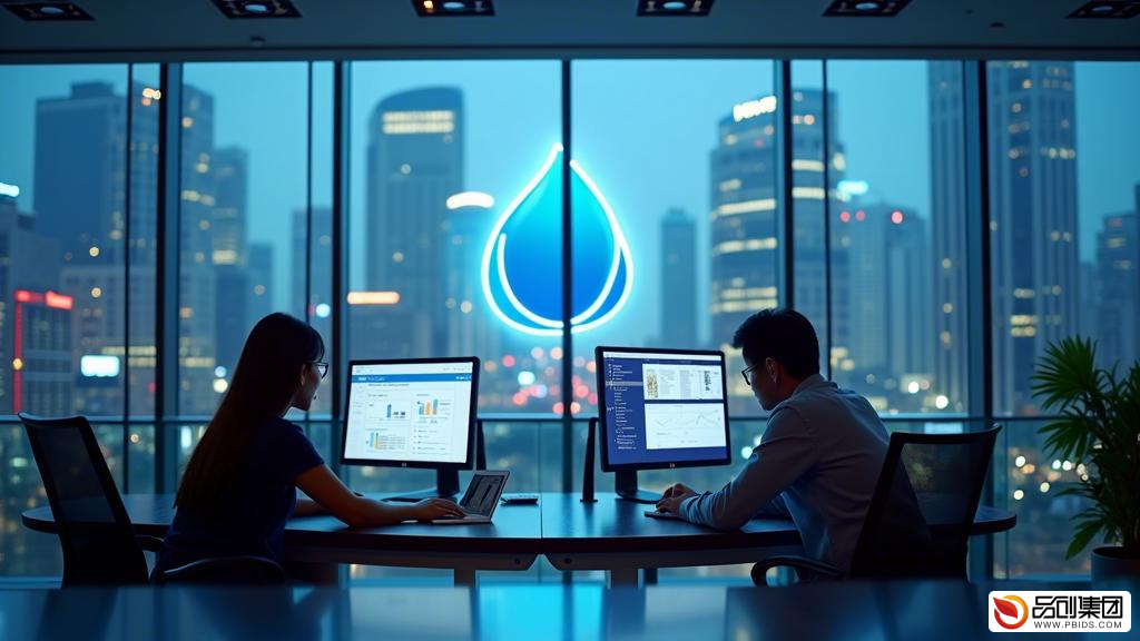 水滴保险经纪有限公司：真实可靠的保险服务平台
