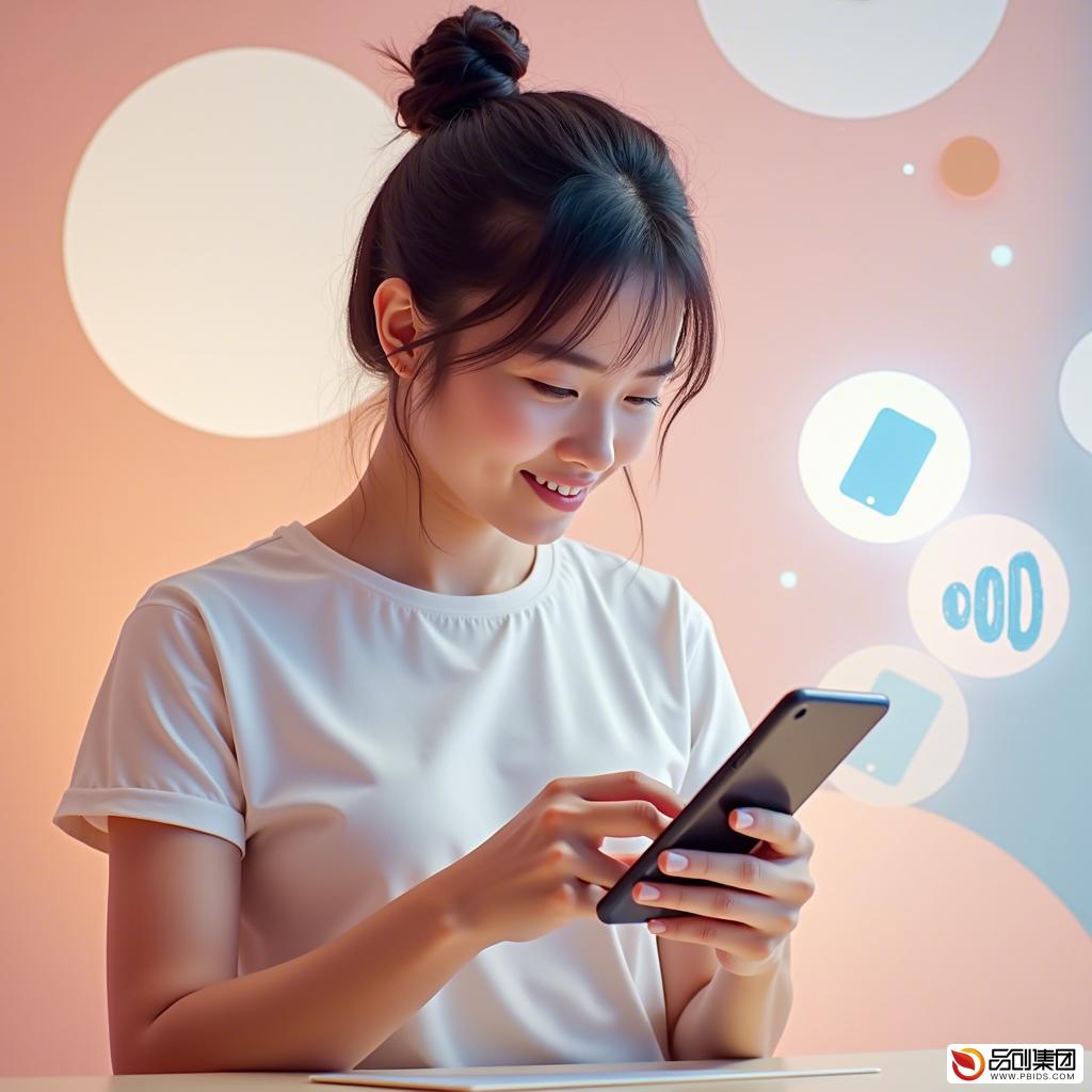 交互设计属于谁:探索其多维属性与行业影响