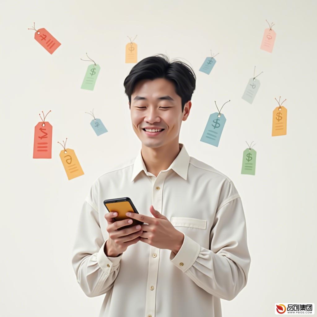 专业小程序定制价格全解析:如何合理预算并获取高性价比服务