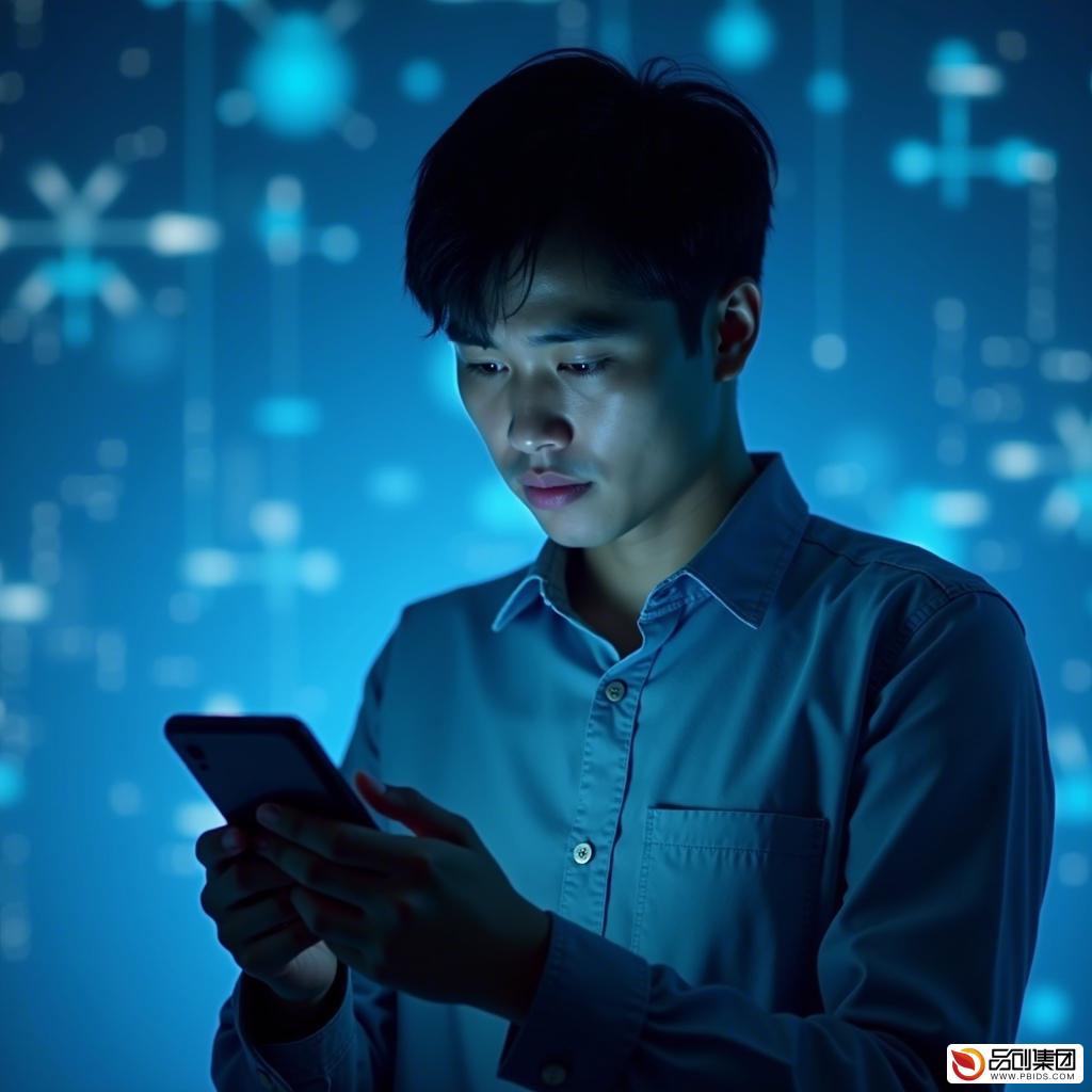 网络化制播:重塑媒体行业的未来格局