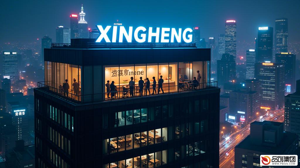 星恒保险经纪公司：专业引领，守护您的未来保障
