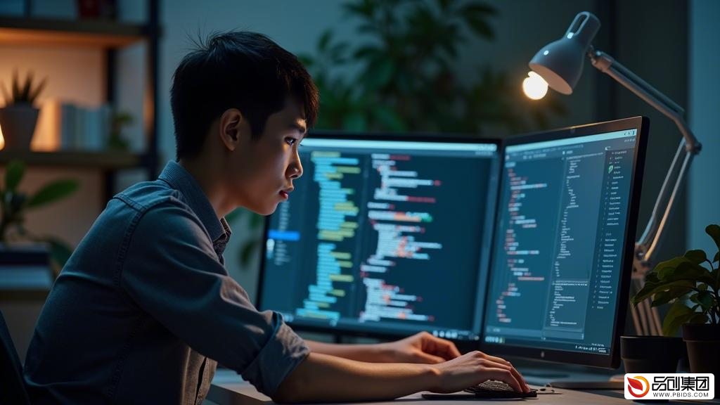 小程序开发定制：打造专属游戏的全攻略
