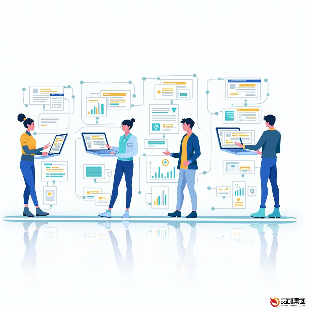 App源码软件开发:从零到一的全面指南
