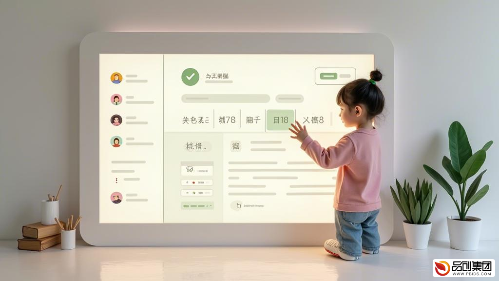 微信小程序乘车码：便捷出行的新篇章
