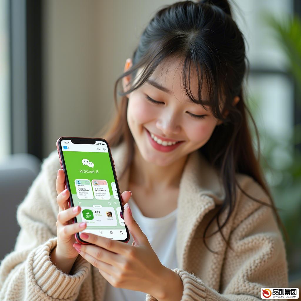开发一个微信小程序:成本、流程及价值解析