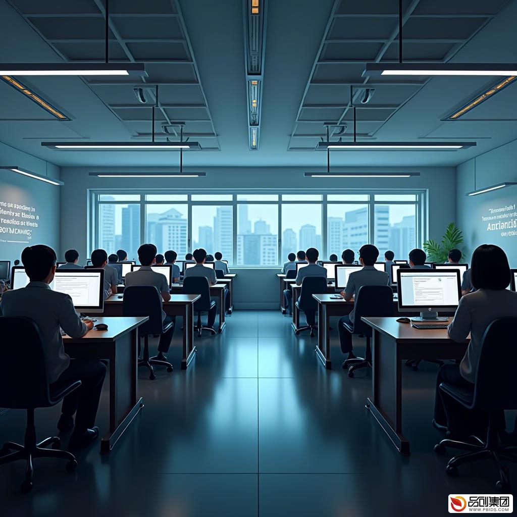 3A软件教育：引领未来技术创新的摇篮

