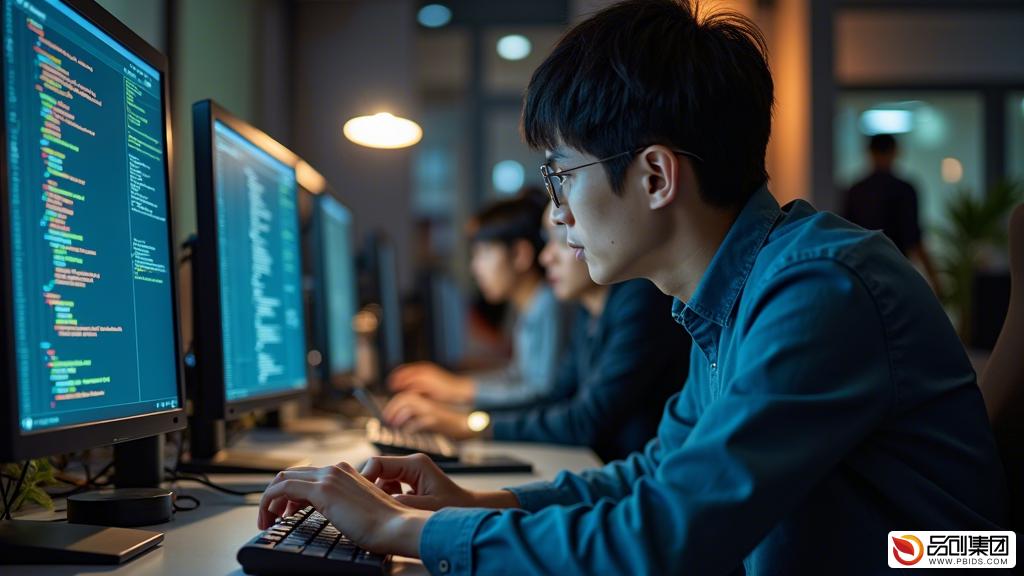 扫描代码漏洞：保障软件安全的必备技能